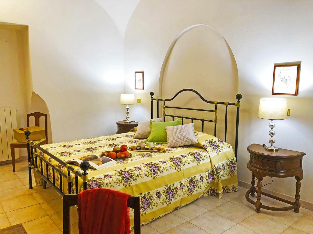 Charme Of Villa Capannina Novi Ligure Ngoại thất bức ảnh